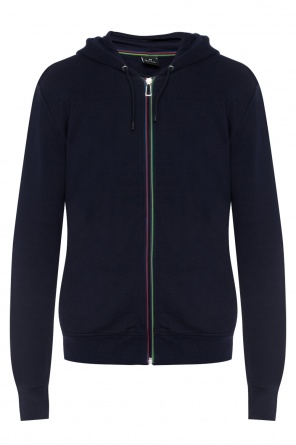 Bluza z kapturem, zdjęcie 1 Bluza z kapturem od Paul Smith